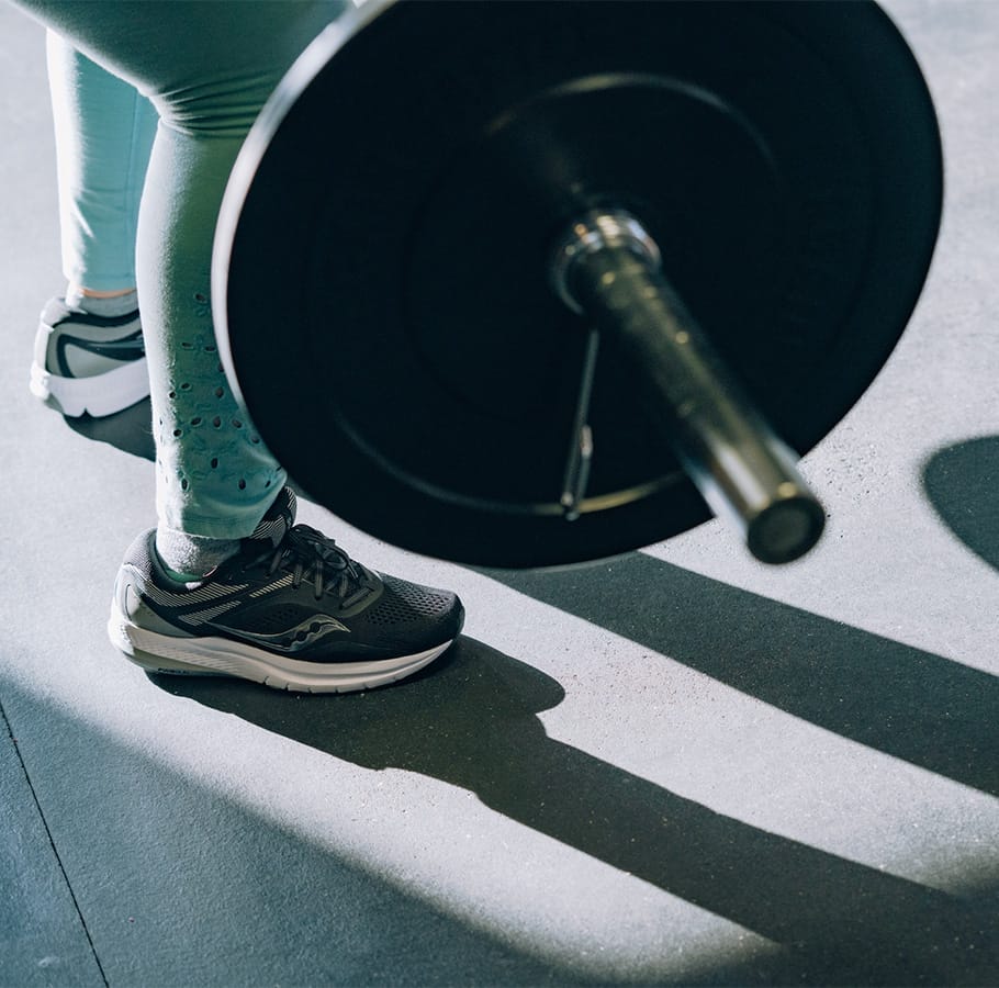 Cancellation 1 weight lifting classes for everyone